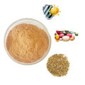 Natural Herbal Extract Cnidium Monnieri Extract Powder Osthole 50%